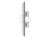 Ubiquiti Networks NSM2 Indoor/Outdoor Wireless Bridge Image 2 image