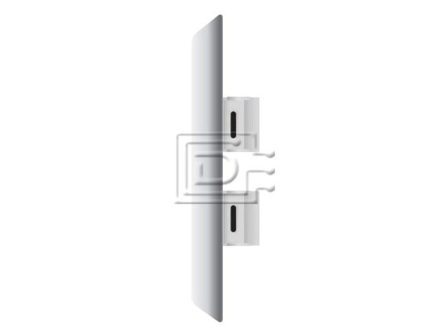 Ubiquiti Networks NSM2 Indoor/Outdoor Wireless Bridge Image 2 image