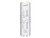 Ubiquiti Networks NSM2 Indoor/Outdoor Wireless Bridge Image 3 image
