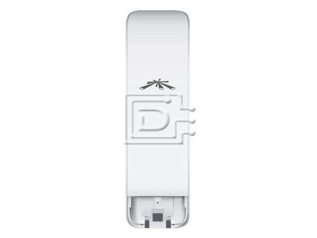 Ubiquiti Networks NSM365 Indoor/Outdoor Wireless Bridge Image 1 image