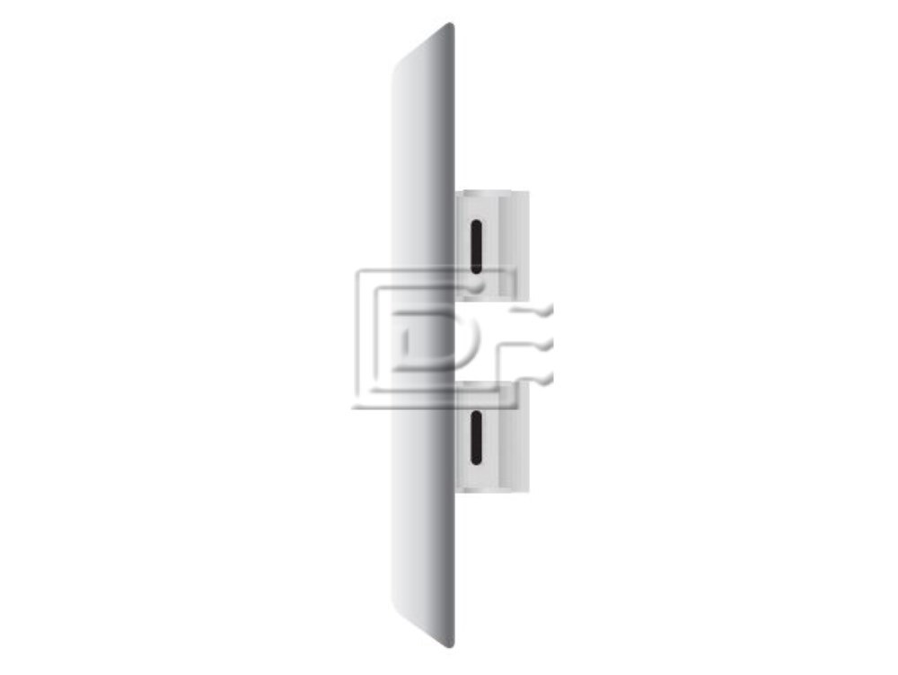 Ubiquiti Networks NSM365 Indoor/Outdoor Wireless Bridge Image 2 image