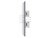 Ubiquiti Networks NSM365 Indoor/Outdoor Wireless Bridge Image 2 image