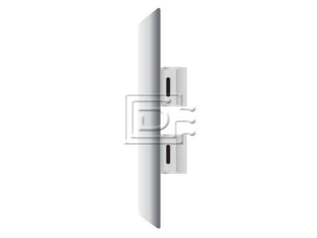 Ubiquiti Networks NSM365 Indoor/Outdoor Wireless Bridge Image 2 image