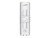 Ubiquiti Networks NSM365 Indoor/Outdoor Wireless Bridge Image 3 image
