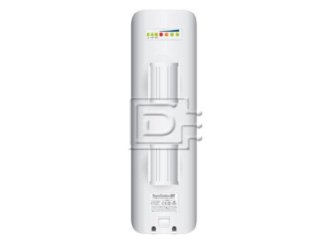 Ubiquiti Networks NSM365 Indoor/Outdoor Wireless Bridge Image 3 image