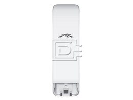 Ubiquiti Networks NSM3 Indoor/Outdoor Wireless Bridge