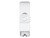 Ubiquiti Networks NSM3 Indoor/Outdoor Wireless Bridge Image 1 image