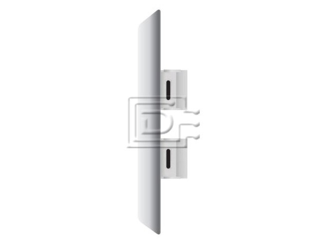 Ubiquiti Networks NSM3 Indoor/Outdoor Wireless Bridge Image 2 image