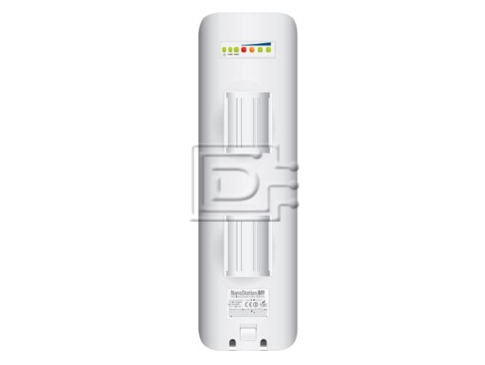 Ubiquiti Networks NSM3 Indoor/Outdoor Wireless Bridge Image 3 image