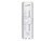 Ubiquiti Networks NSM3 Indoor/Outdoor Wireless Bridge Image 3 image