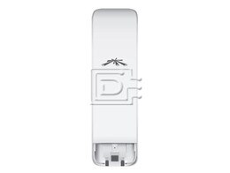 Ubiquiti Networks NSM5 Indoor/Outdoor Wireless Bridge