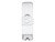 Ubiquiti Networks NSM5 Indoor/Outdoor Wireless Bridge Image 1 image
