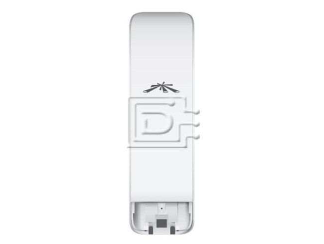 Ubiquiti Networks NSM5 Indoor/Outdoor Wireless Bridge Image 1 image