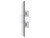 Ubiquiti Networks NSM5 Indoor/Outdoor Wireless Bridge Image 2 image