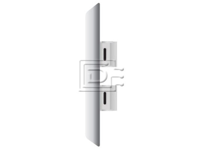 Ubiquiti Networks NSM5 Indoor/Outdoor Wireless Bridge Image 2 image
