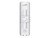 Ubiquiti Networks NSM5 Indoor/Outdoor Wireless Bridge Image 3 image