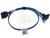 Dell NTCV4 0NTCV4 SATA ODD TBU Cable Assembly Image 1 image