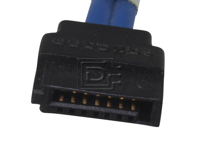 Dell NTCV4 0NTCV4 SATA ODD TBU Cable Assembly Image 2 image