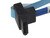 Dell NTCV4 0NTCV4 SATA ODD TBU Cable Assembly Image 4 image