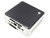 INTEL NUC5I5MYHE Intel NUC Image 2 image
