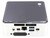 INTEL NUC5I5MYHE Intel NUC Image 3 image