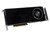 NVIDIA A6000 PG133C CHTG8 0CHTG8 CT0N3 0CT0N3 RTX A6000 48GB GDDR6 Graphics Card Image 1 image