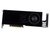 NVIDIA A6000 PG133C CHTG8 0CHTG8 CT0N3 0CT0N3 RTX A6000 48GB GDDR6 Graphics Card Image 2 image
