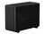 Synology NVR216-4CH Network Video Recorder Image 1 image