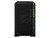 Synology NVR216-4CH Network Video Recorder Image 2 image