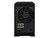 Synology NVR216-4CH Network Video Recorder Image 3 image