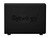 Synology NVR216-4CH Network Video Recorder Image 4 image