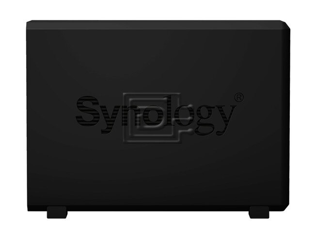 Synology NVR216-4CH Network Video Recorder image 4