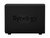 Synology NVR216-9CH Network Video Recorder Image 3 image