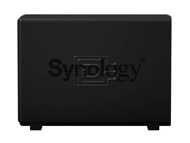 Synology NVR216-9CH Network Video Recorder image 3
