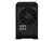 Synology NVR216-9CH Network Video Recorder Image 4 image