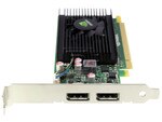 NVIDIA NVS310 40GW9 040GW9 NVS-310