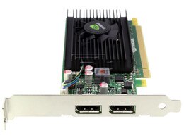 NVIDIA NVS310 40GW9 040GW9 NVS-310 
