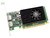 NVIDIA NVS 310 40GW9 040GW9 NVS-310 Image 2 image