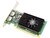 NVIDIA NVS 310 40GW9 040GW9 NVS-310 Image 3 image