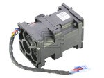 Dell NW0CG 0NW0CG Cooling Fan