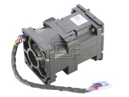 Dell NW0CG 0NW0CG Cooling Fan
