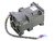 Dell NW0CG 0NW0CG Cooling Fan Image 1 image