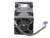 Dell NW0CG 0NW0CG Cooling Fan Image 2 image
