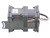 Dell NW0CG 0NW0CG Cooling Fan Image 3 image