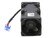 Dell NW0CG 0NW0CG Cooling Fan Image 4 image