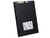KINGSTON TECHNOLOGY OCP0S31024Q-A0 OCP0S31024Q-A0 1TB SATA SSD Image 1 image