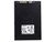 KINGSTON TECHNOLOGY OCP0S31024Q-A0 OCP0S31024Q-A0 1TB SATA SSD Image 2 image