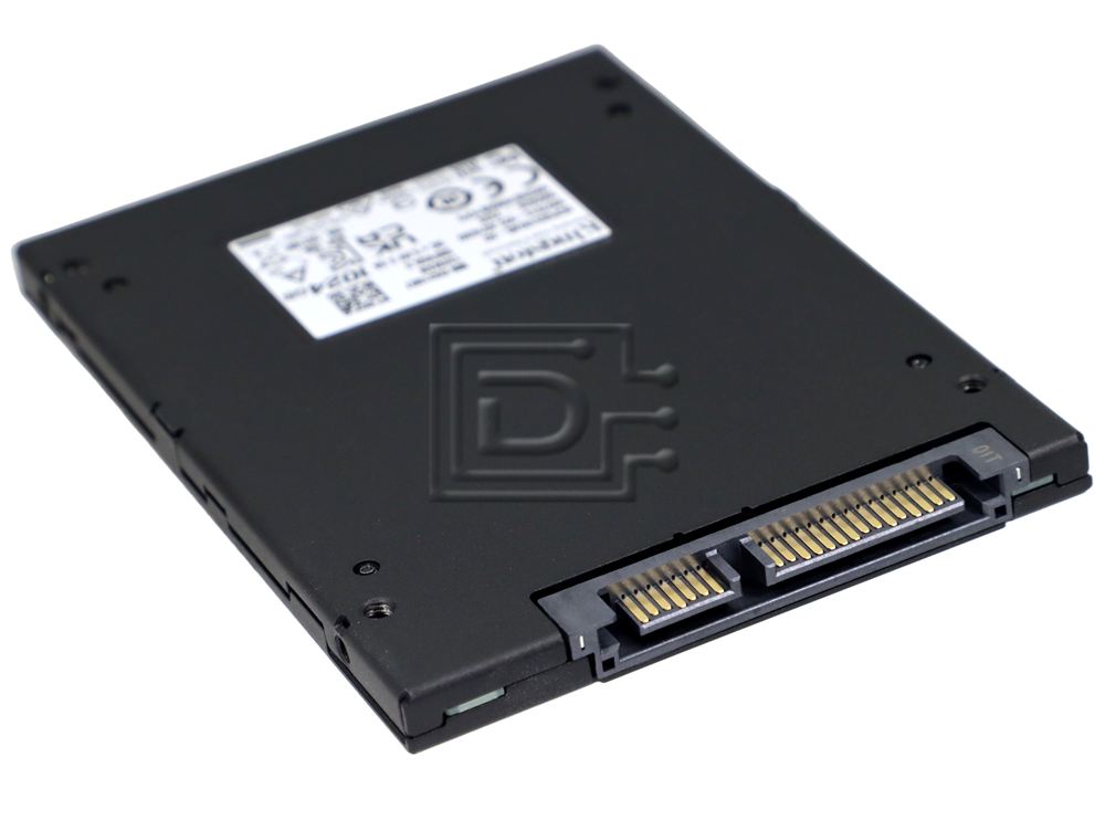 Kingston 1TB SATA SSD OCP0S31024Q-A0 2.5