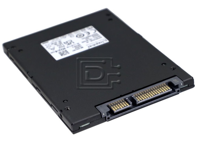 KINGSTON TECHNOLOGY OCP0S31024Q-A0 OCP0S31024Q-A0 1TB SATA SSD Image 3 image