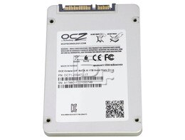 OCZ Technology OCT1-25SAT3-1T SATA SSD